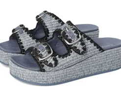 Anne Klein Vineyard Women's