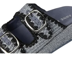 Anne Klein Vineyard Women's