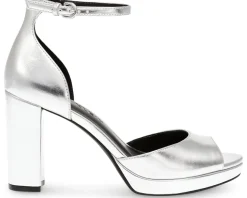 Anne Klein Vista-C Women's