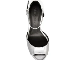 Anne Klein Vista-C Women's