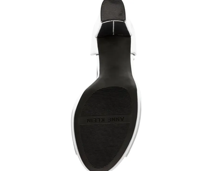 Anne Klein Vista-C Women's