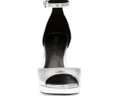 Anne Klein Vista-C Women's