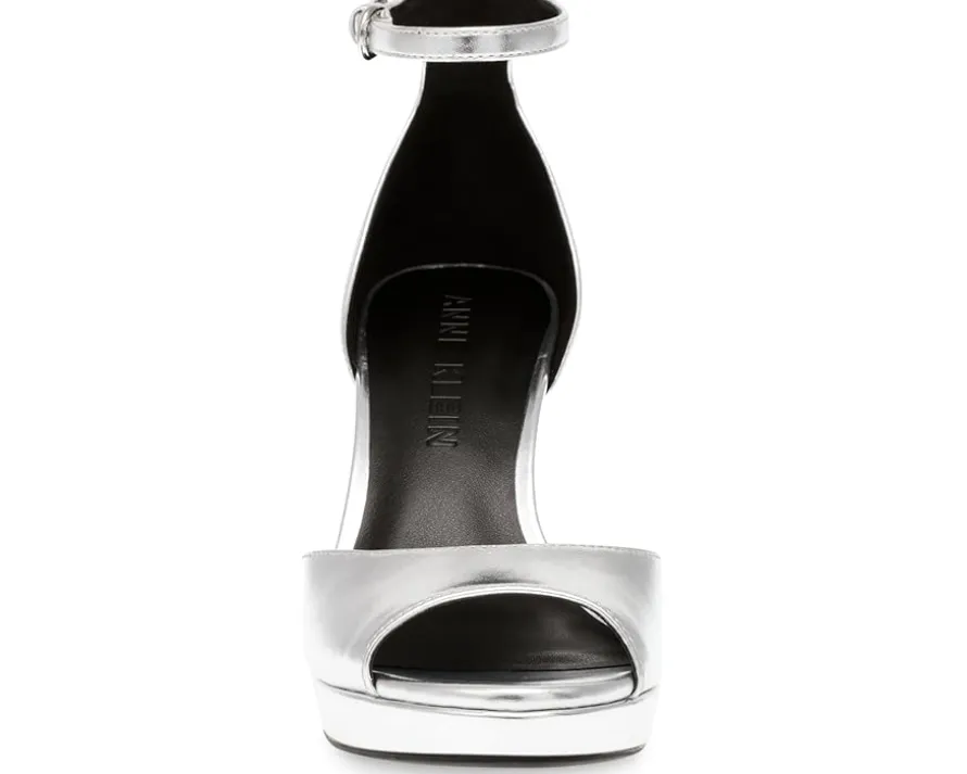 Anne Klein Vista-C Women's