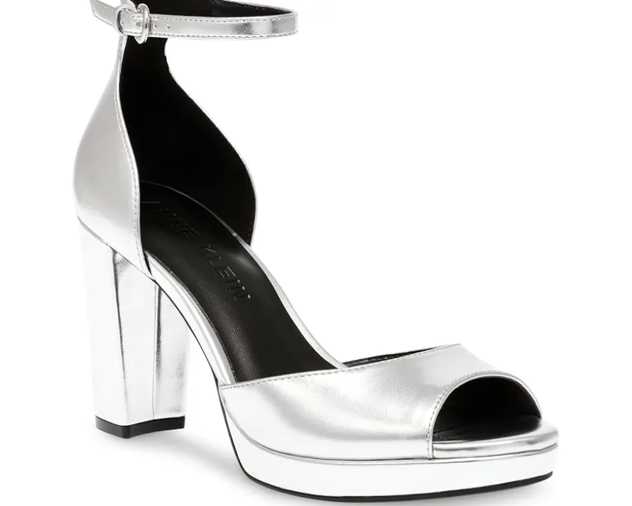 Anne Klein Vista-C Women's
