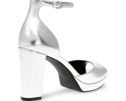 Anne Klein Vista-C Women's
