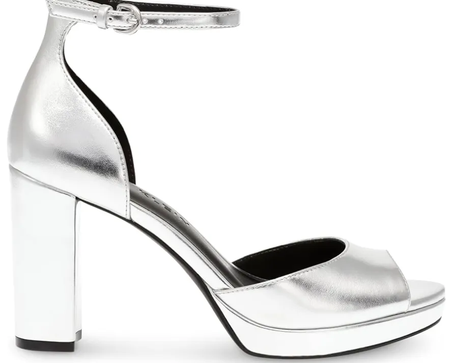 Anne Klein Vista-C Women's