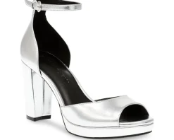 Anne Klein Vista-C Women's