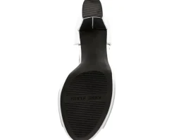 Anne Klein Vista-C Women's