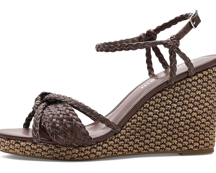 Anne Klein Vow Women's