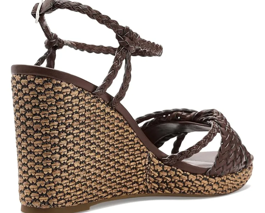 Anne Klein Vow Women's