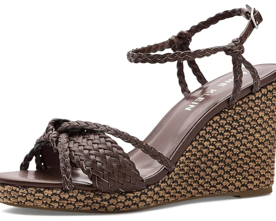 Anne Klein Vow Women's