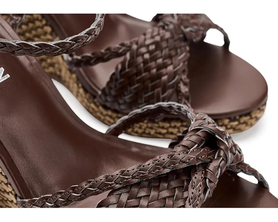 Anne Klein Vow Women's