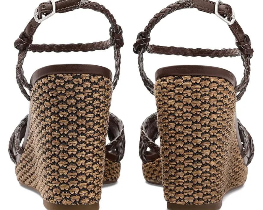 Anne Klein Vow Women's