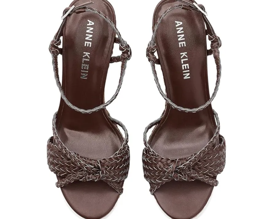 Anne Klein Vow Women's