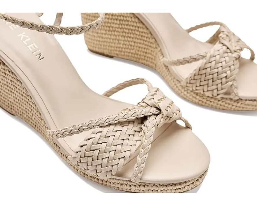 Anne Klein Vow Women's
