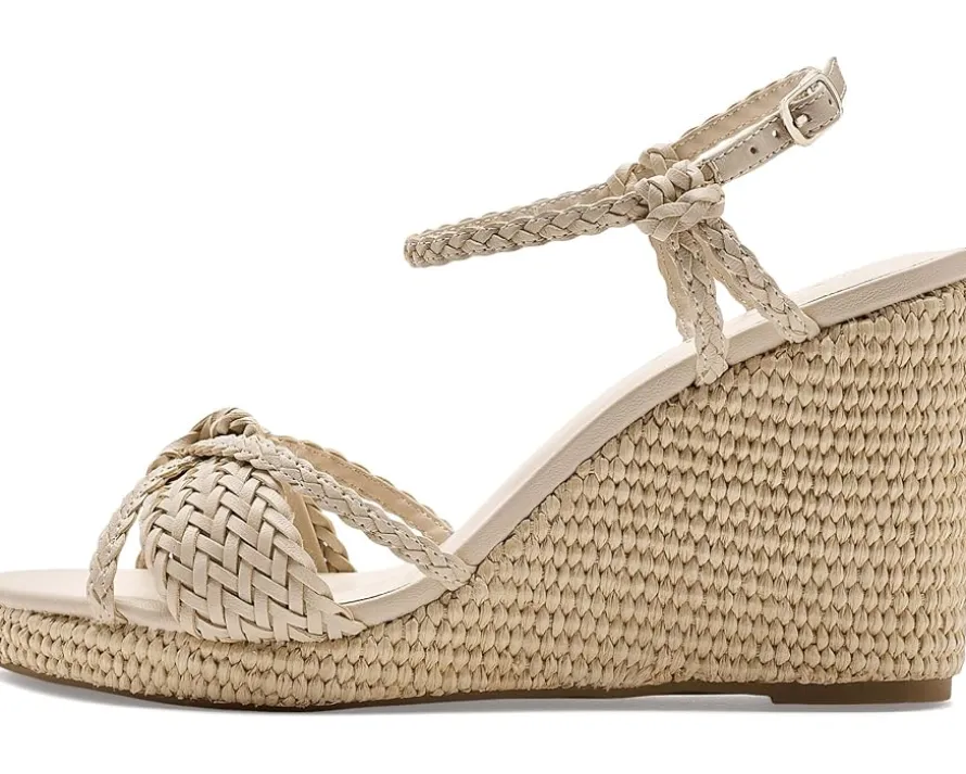 Anne Klein Vow Women's