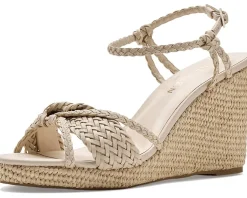 Anne Klein Vow Women's