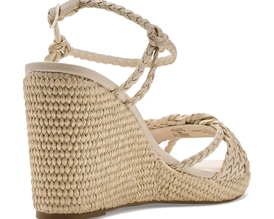 Anne Klein Vow Women's