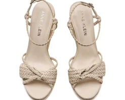 Anne Klein Vow Women's