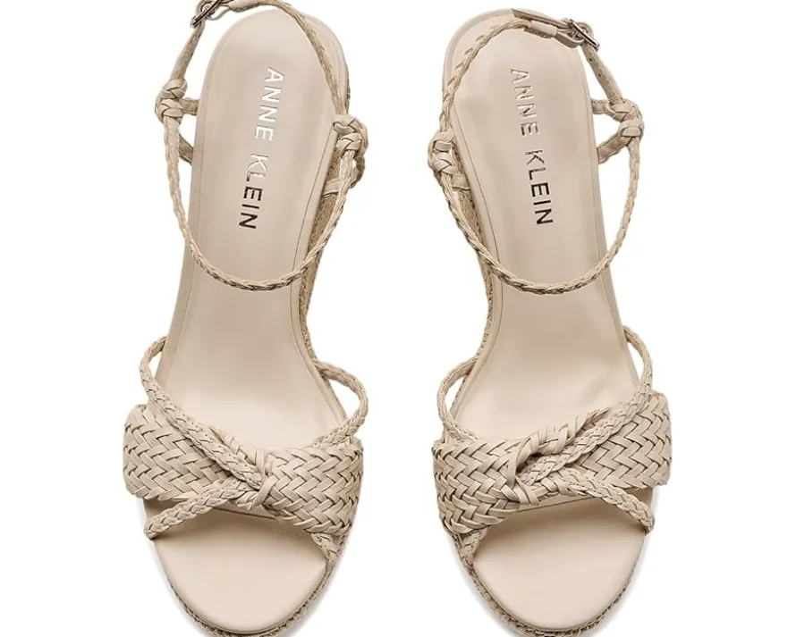 Anne Klein Vow Women's