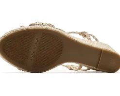 Anne Klein Vow Women's