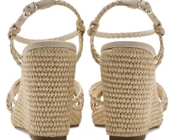 Anne Klein Vow Women's