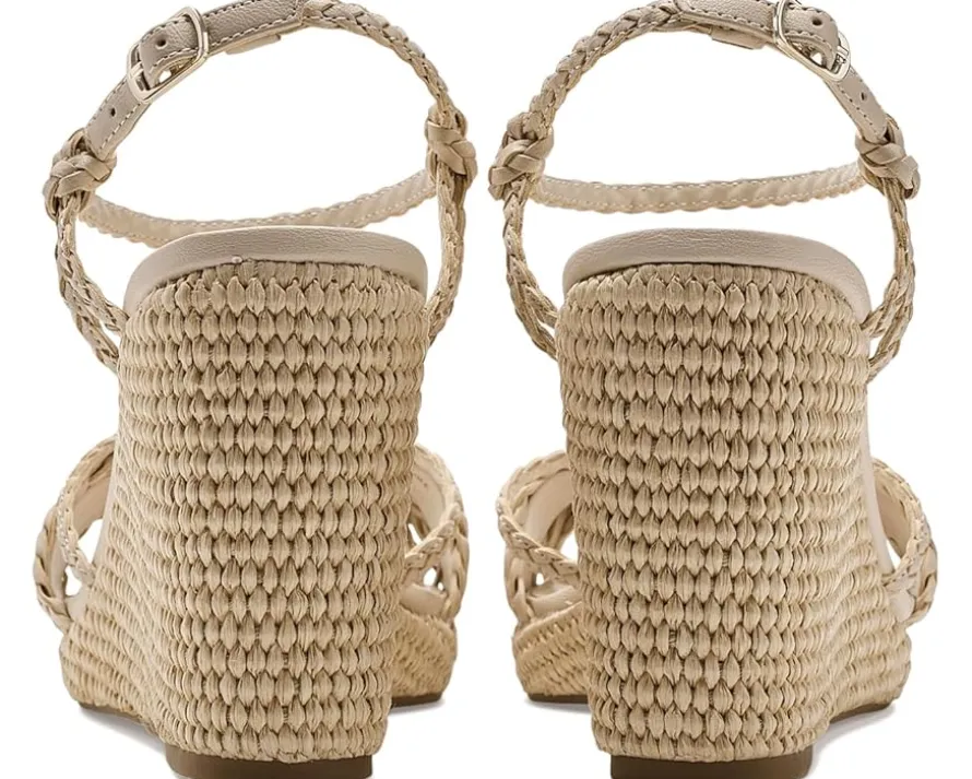 Anne Klein Vow Women's