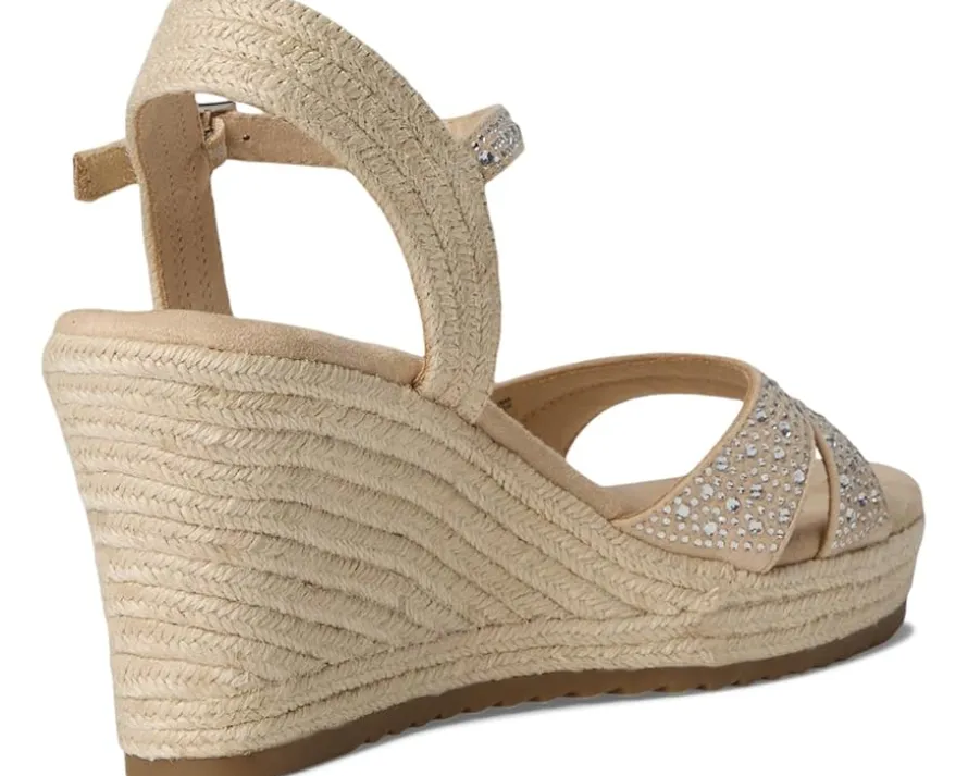 Anne Klein Weekend-c Women's
