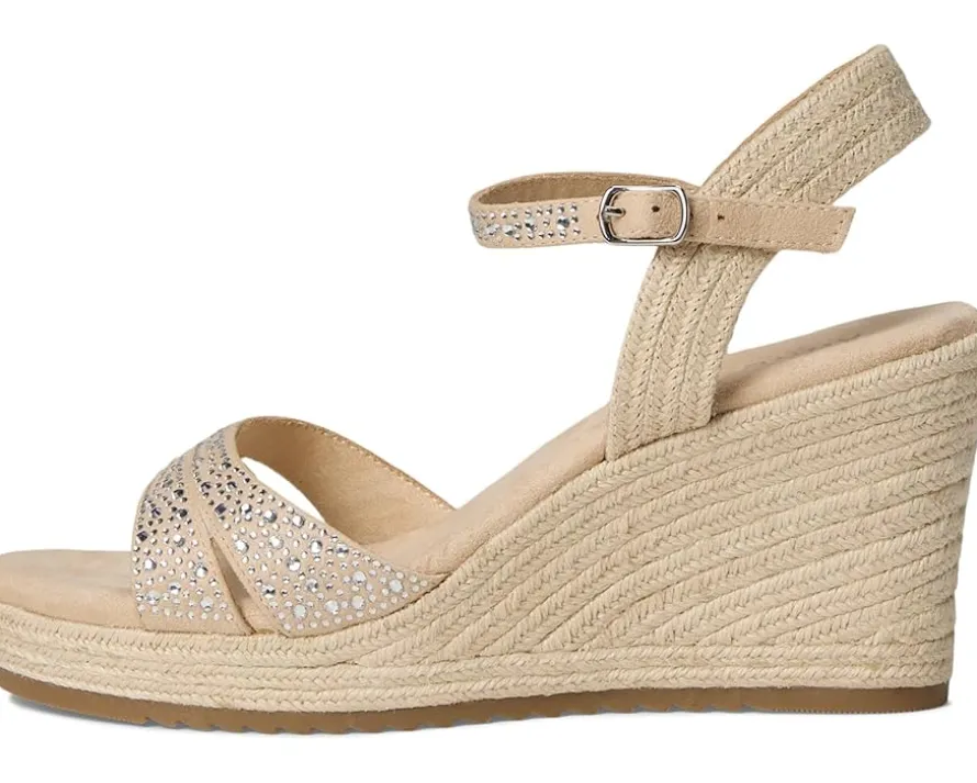 Anne Klein Weekend-c Women's