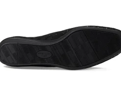 Anne Klein Wendell-c Women's