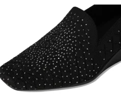 Anne Klein Wendell-c Women's