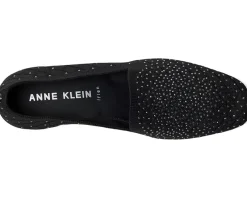 Anne Klein Wendell-c Women's