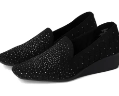 Anne Klein Wendell-c Women's