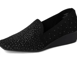 Anne Klein Wendell-c Women's