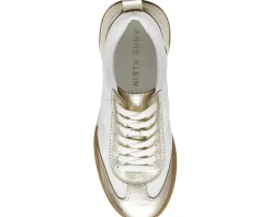 Anne Klein Westside Women's