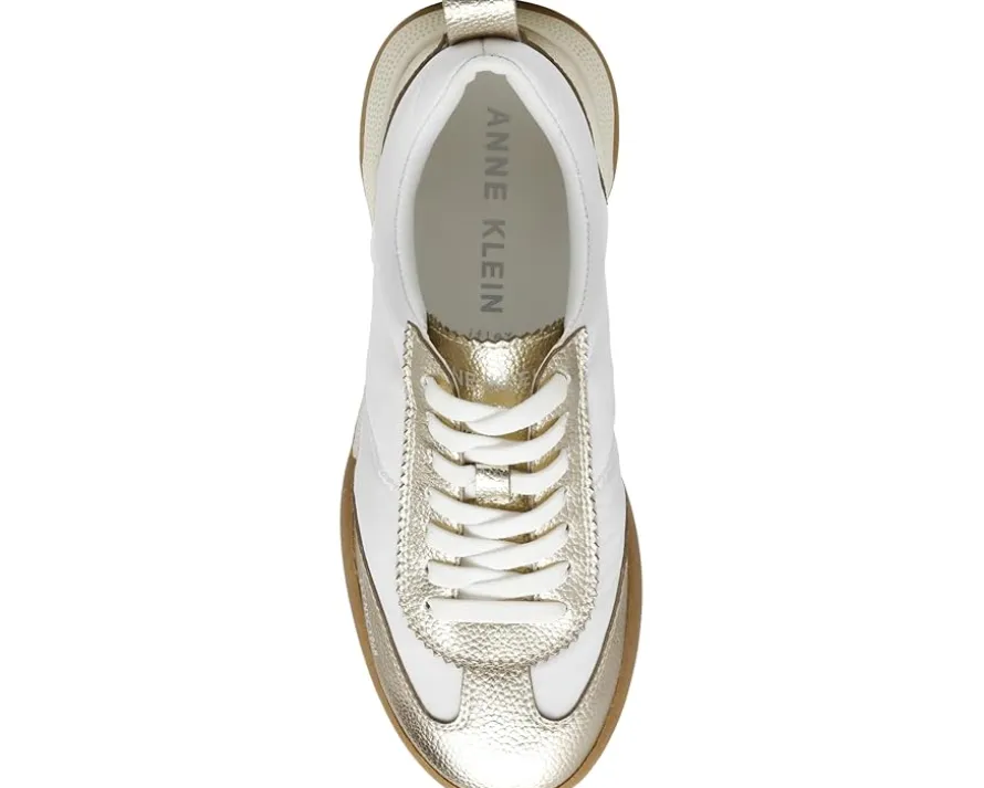 Anne Klein Westside Women's