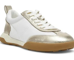 Anne Klein Westside Women's