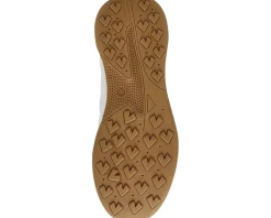 Anne Klein Westside Women's