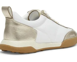 Anne Klein Westside Women's