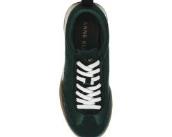 Anne Klein Westside Women's