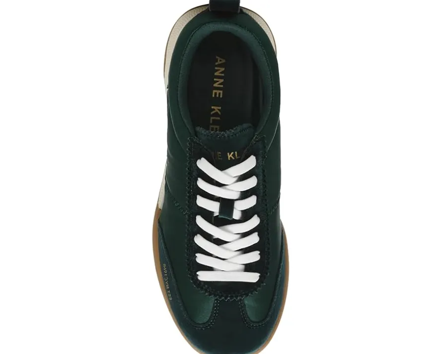 Anne Klein Westside Women's