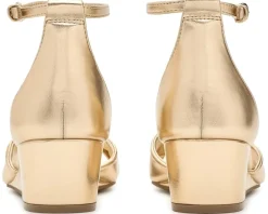 Anne Klein Whitby Women's