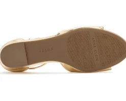 Anne Klein Whitby Women's