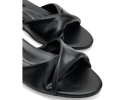 Anne Klein Whitby Women's