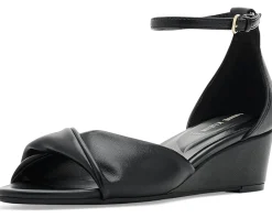 Anne Klein Whitby Women's