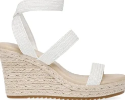 Anne Klein Willa Women's