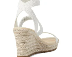 Anne Klein Willa Women's