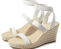 Anne Klein Willa Women's