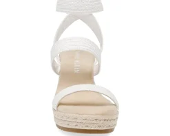 Anne Klein Willa Women's