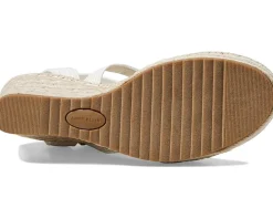 Anne Klein Willa Women's